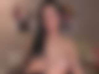 lilawest's Live Sex Cam Show
