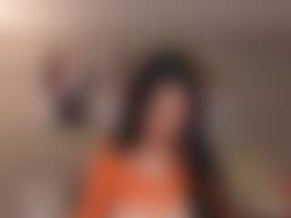 lilawest's Live Sex Cam Show