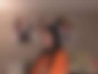 lilawest's Live Sex Cam Show