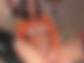 lilawest's Live Sex Cam Show