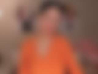 lilawest's Live Sex Cam Show