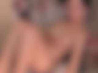lilawest's Live Sex Cam Show