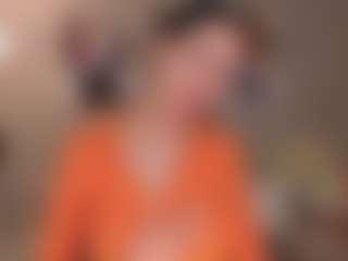 lilawest's Live Sex Cam Show