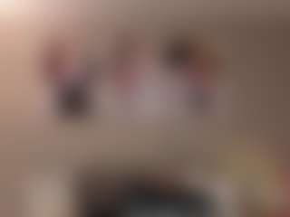 lilawest's Live Sex Cam Show