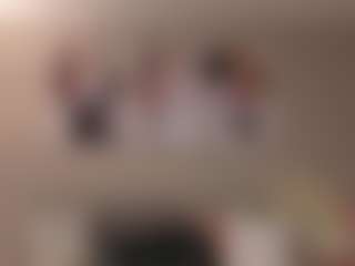 lilawest's Live Sex Cam Show