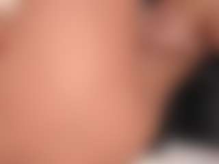 lilawest's Live Sex Cam Show