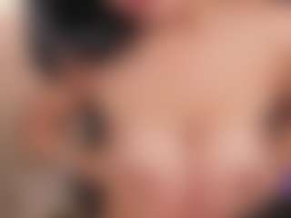 lilawest's Live Sex Cam Show