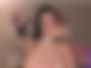 lilawest's Live Sex Cam Show