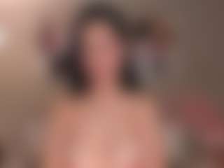 lilawest's Live Sex Cam Show