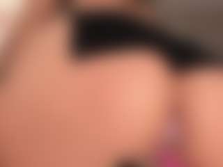 lilawest's Live Sex Cam Show