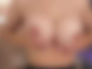 lilawest's Live Sex Cam Show
