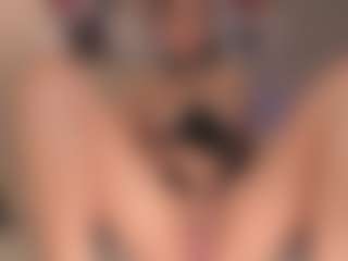 lilawest's Live Sex Cam Show