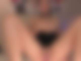 lilawest's Live Sex Cam Show