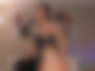 lilawest's Live Sex Cam Show