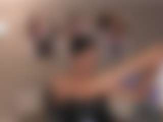 lilawest's Live Sex Cam Show