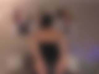 lilawest's Live Sex Cam Show