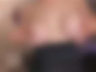 lilawest's Live Sex Cam Show