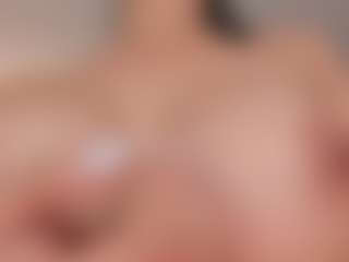 lilawest's Live Sex Cam Show