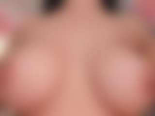 lilawest's Live Sex Cam Show