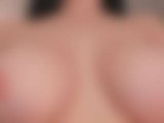 lilawest's Live Sex Cam Show