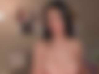 lilawest's Live Sex Cam Show