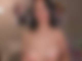 lilawest's Live Sex Cam Show