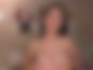lilawest's Live Sex Cam Show