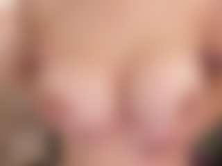 lilawest's Live Sex Cam Show