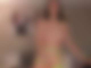 lilawest's Live Sex Cam Show