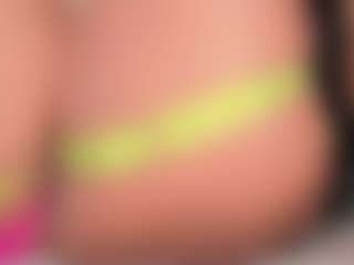 lilawest's Live Sex Cam Show