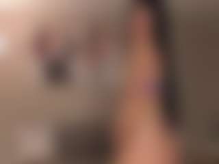 lilawest's Live Sex Cam Show
