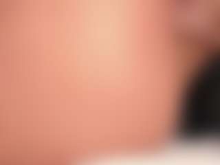 lilawest's Live Sex Cam Show