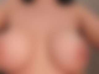 Live cam show with lilawest - Big Ass on Camsoda
