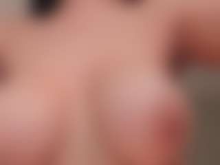 lilawest's Live Sex Cam Show