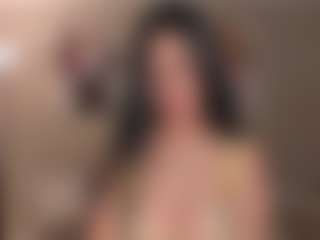 lilawest's Live Sex Cam Show