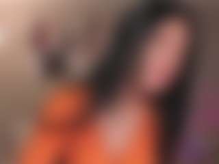 lilawest's Live Sex Cam Show
