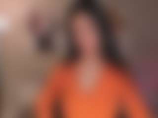 lilawest's Live Sex Cam Show