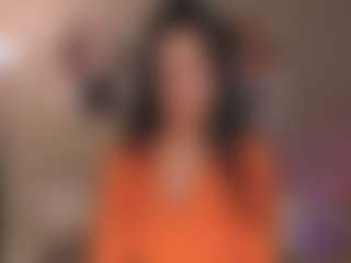 lilawest's Live Sex Cam Show