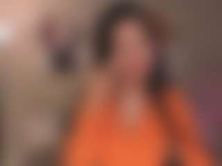lilawest's Live Sex Cam Show