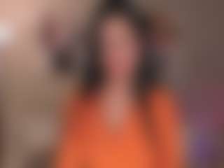 lilawest's Live Sex Cam Show
