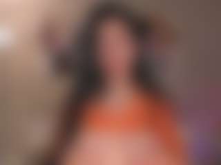lilawest's Live Sex Cam Show