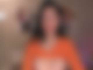 lilawest's Live Sex Cam Show