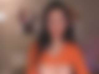 lilawest's Live Sex Cam Show