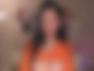 lilawest's Live Sex Cam Show
