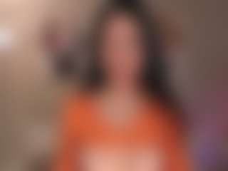 lilawest's Live Sex Cam Show