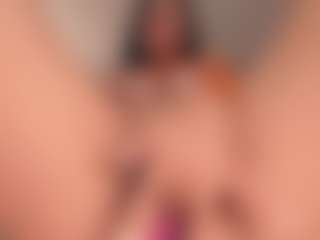 lilawest's Live Sex Cam Show