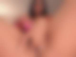 lilawest's Live Sex Cam Show