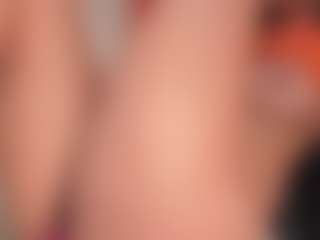 lilawest's Live Sex Cam Show