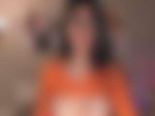 lilawest's Live Sex Cam Show