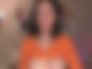 lilawest's Live Sex Cam Show